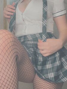 Hi oobie new hot onlyfans leaked nudes