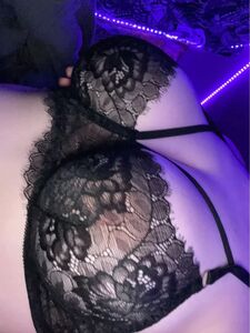 Hi oobie new hot onlyfans leaked nudes