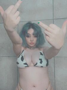 Hi oobie new hot onlyfans leaked nudes