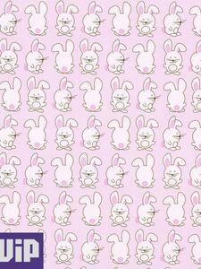 Hi oobie new hot onlyfans leaked nudes