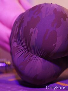 Blondelashes19 new hot onlyfans leaked nudes