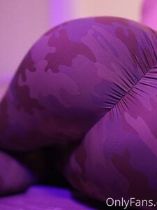 Blondelashes19 new hot onlyfans leaked nudes