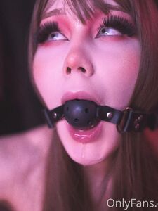 Blondelashes19 new hot onlyfans leaked nudes