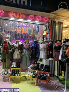 CHERRIEBLOSSOMS new hot onlyfans leaked nudes