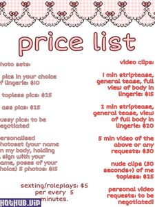 CHERRIEBLOSSOMS new hot onlyfans leaked nudes