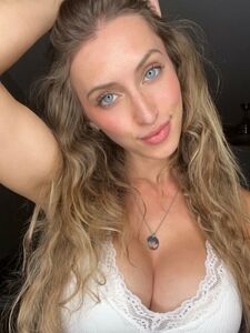 Itsdaniday new hot onlyfans leaked nudes