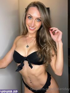 Itsdaniday new hot onlyfans leaked nudes