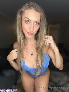Itsdaniday new hot onlyfans leaked nudes