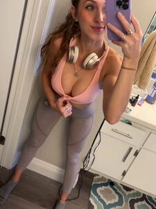 Itsdaniday new hot onlyfans leaked nudes