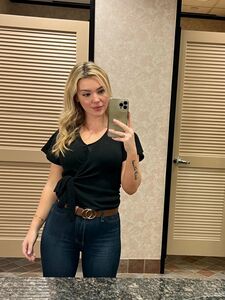 Katie Davis new hot onlyfans leaked nudes