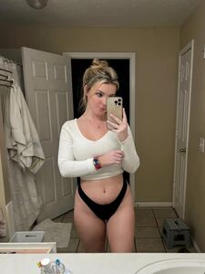 Katie Davis new hot onlyfans leaked nudes