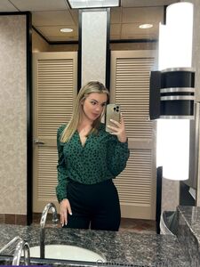 Katie Davis new hot onlyfans leaked nudes