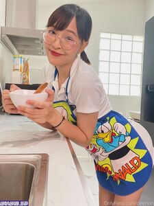 Deerlong new hot onlyfans leaked nudes