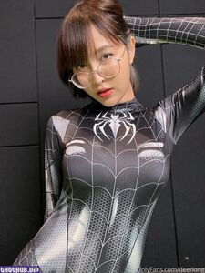 Deerlong new hot onlyfans leaked nudes