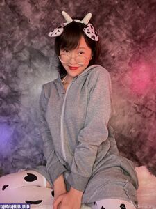 Deerlong new hot onlyfans leaked nudes