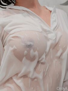 Deerlong new hot onlyfans leaked nudes