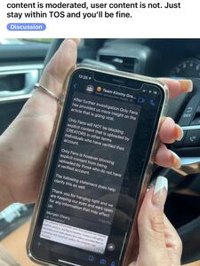 Foopahh new hot onlyfans leaked nudes