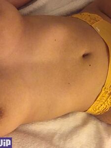 ikykjen new hot onlyfans leaked nudes