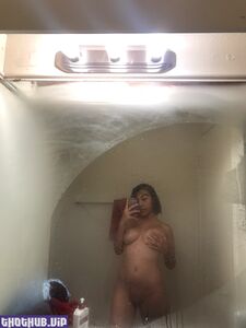 ikykjen new hot onlyfans leaked nudes