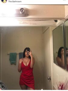 ikykjen new hot onlyfans leaked nudes