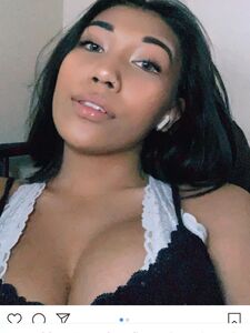 ikykjen new hot onlyfans leaked nudes