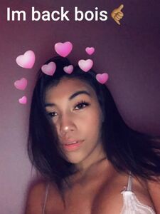 ikykjen new hot onlyfans leaked nudes