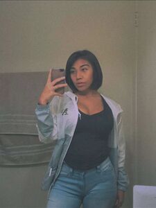 ikykjen new hot onlyfans leaked nudes