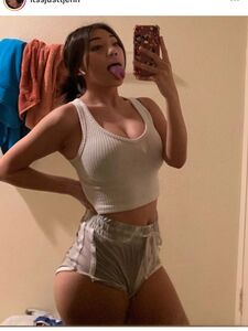 ikykjen new hot onlyfans leaked nudes