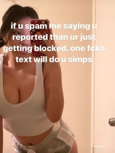 ikykjen new hot onlyfans leaked nudes