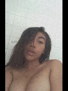 ikykjen new hot onlyfans leaked nudes