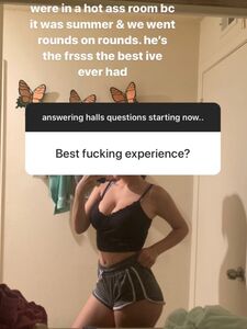 ikykjen new hot onlyfans leaked nudes