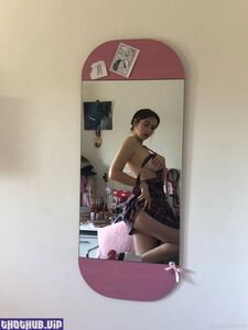 bambilamb new hot onlyfans leaked nudes