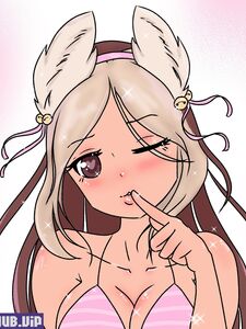 bambilamb new hot onlyfans leaked nudes