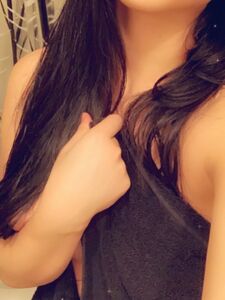 Alle cakes new hot onlyfans leaked nudes