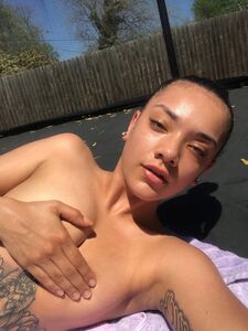 zada marquez new hot onlyfans leaked nudes