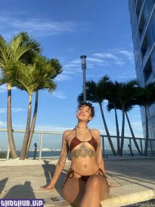 zada marquez new hot onlyfans leaked nudes