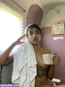 zada marquez new hot onlyfans leaked nudes