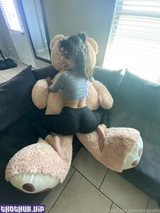 zada marquez new hot onlyfans leaked nudes