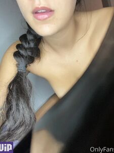 zada marquez new hot onlyfans leaked nudes