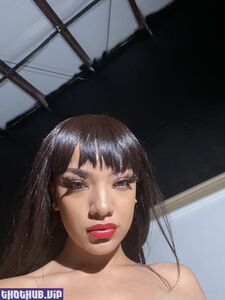 zada marquez new hot onlyfans leaked nudes