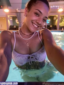 zada marquez new hot onlyfans leaked nudes