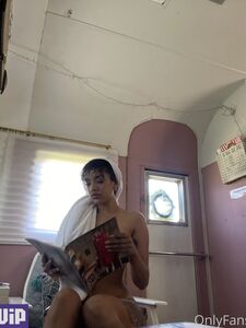 zada marquez new hot onlyfans leaked nudes