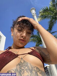 zada marquez new hot onlyfans leaked nudes