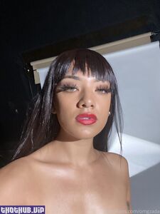 zada marquez new hot onlyfans leaked nudes