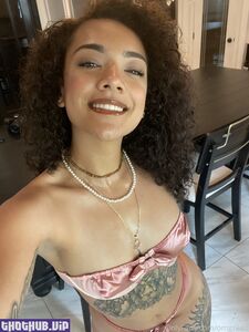 zada marquez new hot onlyfans leaked nudes
