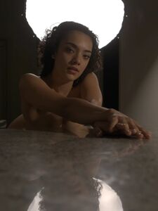 zada marquez new hot onlyfans leaked nudes