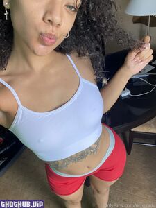 zada marquez new hot onlyfans leaked nudes