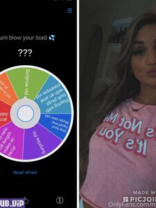 natalie wauu new hot onlyfans leaked nudes