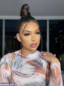 greek freak new hot onlyfans leaked nudes