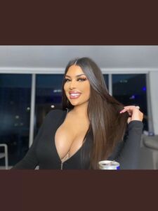 greek freak new hot onlyfans leaked nudes